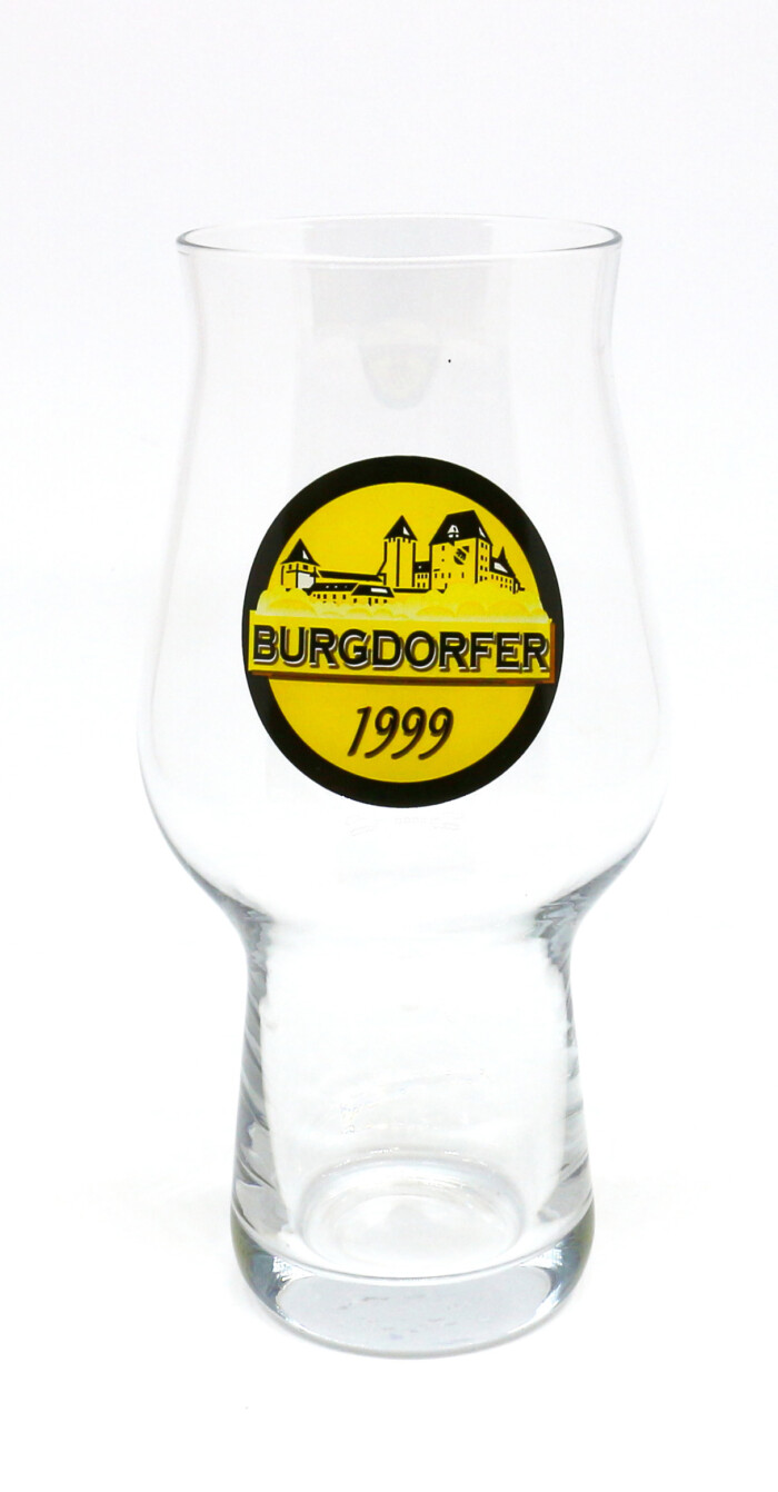 1 dl Degustationsglas